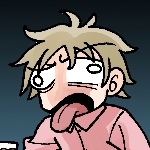 中山 ゆき ニコニコ