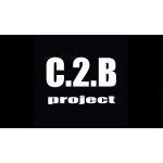 C.2.B project