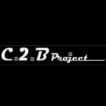 C.2.B project 別垢