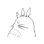 ヒロアカ2期edを進撃の巨人3期ed Name Of Love に差し替えてみた ニコニコ動画