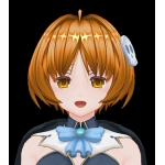 ルサ