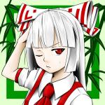 |KarnÅ| 動画up垢