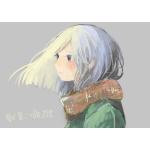 ねおん