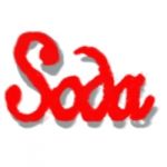 ソダ