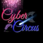 CyberCircus