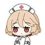 ヤンパルラジオ