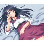 同人音声作品 あめだま