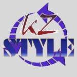 KZ-STYLE