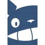 快楽天★ビースト丸