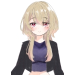 てりえもん