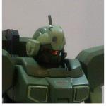 ゆずぽん＠それでもジェスタが好き