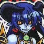 魔将軍アスタロット(創価学会)