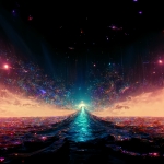 アソコ・デラックス