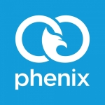 pheni-X