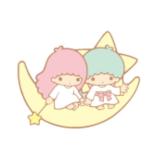 ・・