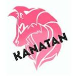 KANATA(N)