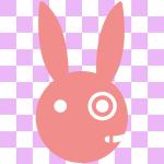 結月ゆかりレーシング公式