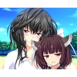 プレイリーオイスター