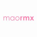 maormx