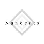 nanocats