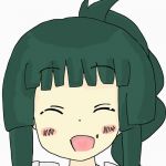 ﾎﾟﾘﾎﾟﾘ勢