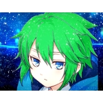 ラグナ・マグナ