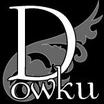Dowku