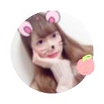 ゆ の 。