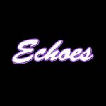 Echoes