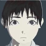 動画無しのナカノヒト