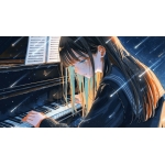 カケラ紡ぎ