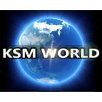 KSM WORLD3