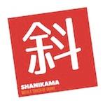 SHANIKAMA