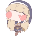 かん
