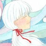 ホワイト（Ray）