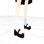 ネカフェの住人：太一