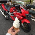 和-KAZ-