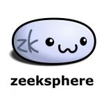 zeeksphere