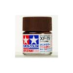 リノリウム甲板色