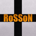 Rosson