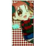 すかーれっと れいん