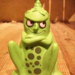 (´◉◞౪◟◉`)