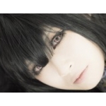 せりな　(セレス)