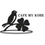 CAFE MY KOBE