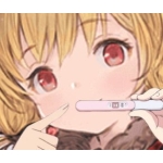 青学の柱