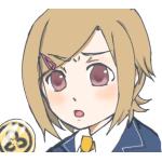このみ