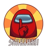 八葉　理奈／やっぱ　りな