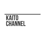 Kaito Channel