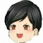 ゆっくりイッキー