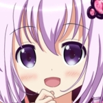 ハッカセン博士